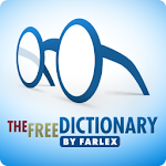Cover Image of Download Dictionary 5.0.6 APK