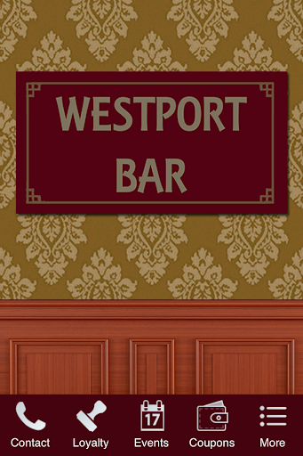 Westport Bar