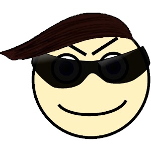 Face analyzer 1.0