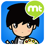 Cover Image of Download FaceQ 3.4.0 APK