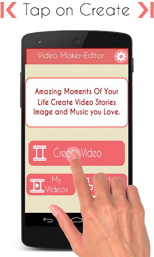 免費下載攝影APP|Video Maker :Musical Slideshow app開箱文|APP開箱王