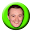 Ben Treen App Download on Windows
