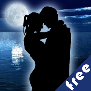 My Valentine Wallpaper Free.apk 1.3.0