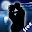 My Valentine Wallpaper Free Download on Windows