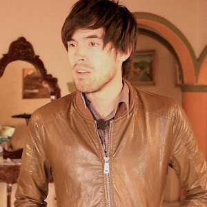 JuegaGerman.apk 3.0