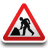 Time Manager logo