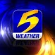 Action News 5 Memphis Weather