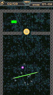 BLOCK HOPPING Screenshots 2