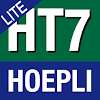 HT7 Lauree Sanitarie (lite)