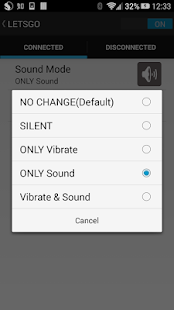 Download Wifi Trigger APK for PC