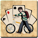 Klondike Solitaire Nation