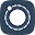 Circle Game: Orbitals Download on Windows