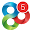 GO Notifier Download on Windows