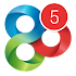 GO Notifier2.8