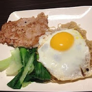 哄供茶餐廳(竹北店)