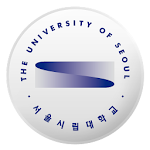 Cover Image of Unduh 서울시립대학교 환경공학부 총동문회(각 산하모임 포함) 2.0.4 APK