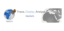 geosafe APK