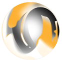 kOpen Viewer