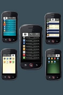 How to download e-Mobile Notes lastet apk for android