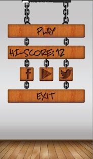 How to get Bouncing Soccer Ball 2.4.3 mod apk for android