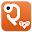 Quatenus MyGeo Download on Windows