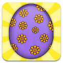 Easter Egg Maker logo