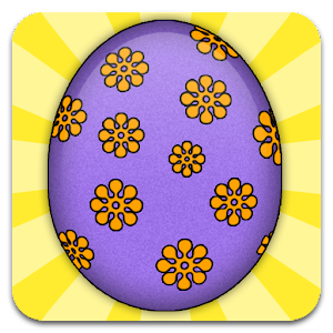 Easter Egg Maker for PC and MAC