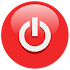 4G LTE Switch1.0.2