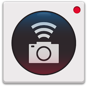 [VEGA] Remote Shot.apk 1.3.5