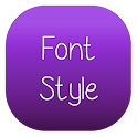 FONT|GeorgiaBelle