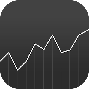 Bitcoin CryptoCoin Live 2.0