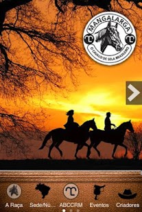 How to install Mangalarga 1.302 mod apk for pc