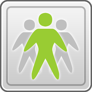 Sports Team Manager logo