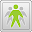 Sports Team Manager Download on Windows