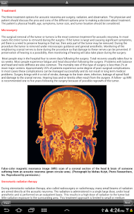 Lastest Encyclopedia of Cancer APK for PC