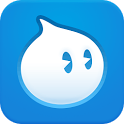 WangXin - Ali Mobile Taobao icon
