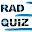 Radiology Quiz Download on Windows