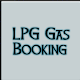 LPG Gas Booking APK