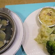 饗食天堂