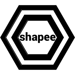 Shapee.apk 1.0.1