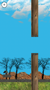 How to get Flappy Fly lastet apk for android