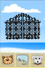 Sound Guess Kids poster 5