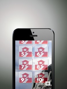 How to get Terrifying earthquakes sounds lastet apk for laptop