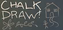 Chalkboard Draw APK