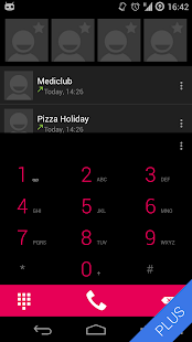 Aplikace Reactiv Phone Dialer HIlrRqj5VZgVvMlORYi0FJZpLDJ6YZ8uD8DjbBZahRbn2CzGvncgnzXIvDGv-VK__jTw=h310-rw