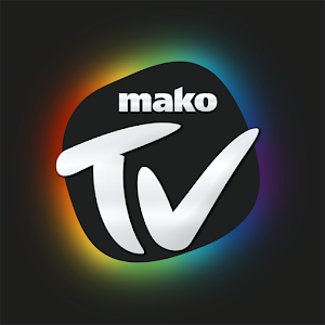 makoTV International