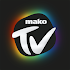 makoTV International 4.28 (220) (Arm64-v8a + Armeabi-v7a + mips + x86 + x86_64)