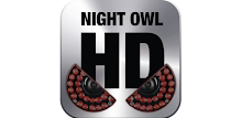 Night Owl HD APK