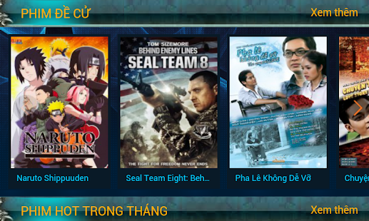 How to download Mobifilm - Xem phim HD 2.0.2 apk for android