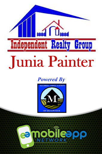Junia Painter Real Estate